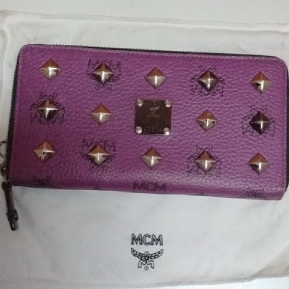 🦄MCM WINNER @THECOMICNERD17 - Picture 3 of 17